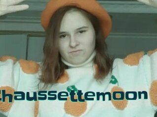 Chaussettemoon