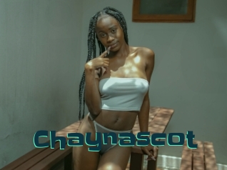 Chaynascot