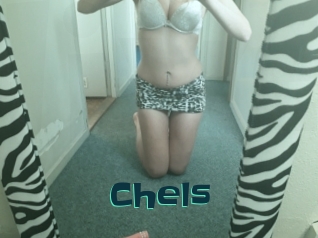 Chels