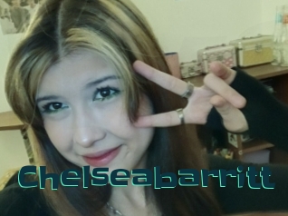 Chelseabarritt