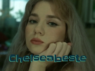 Chelseabeste