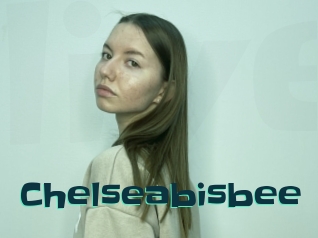 Chelseabisbee