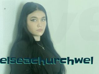 Chelseachurchwel