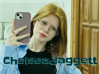 Chelseadaggett