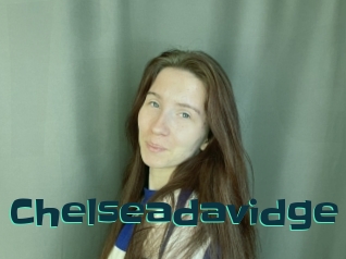 Chelseadavidge