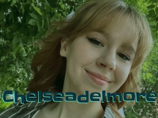 Chelseadelmore