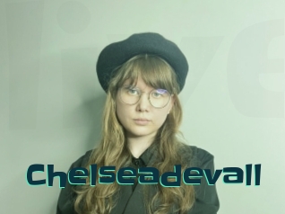 Chelseadevall
