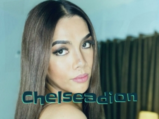 Chelseadion