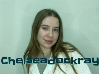 Chelseadockray