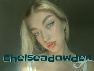 Chelseadowden