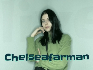 Chelseafarman
