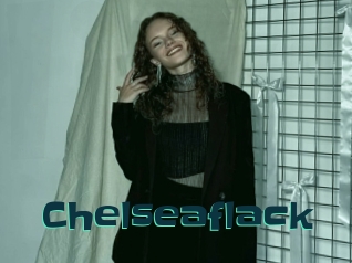 Chelseaflack