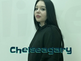Chelseagary