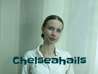 Chelseahails