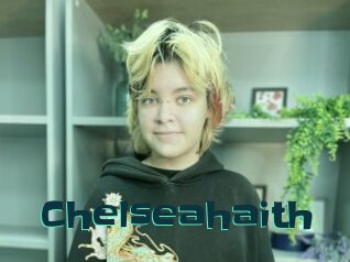 Chelseahaith