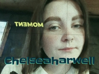 Chelseaharwell