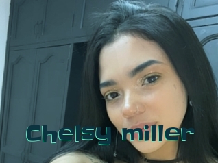 Chelsy_miller