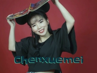 Chenxuemei