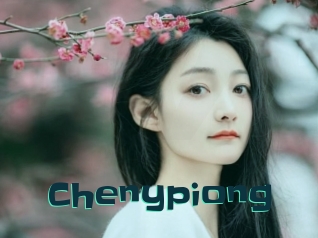 Chenypiong