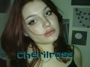 Cherilross