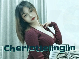 Cherlottelinglin