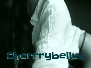 Cherrrybelluk