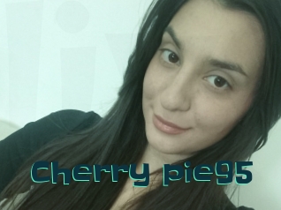 Cherry_pie95