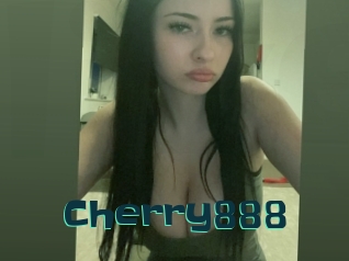 Cherry888
