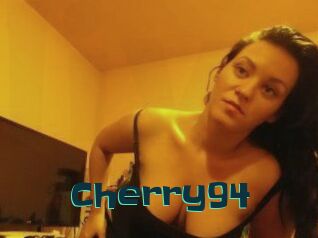 Cherry94