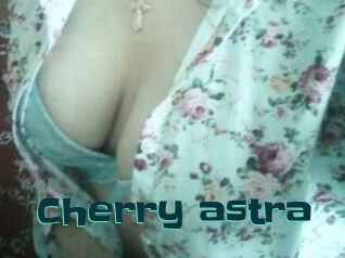 Cherry_astra