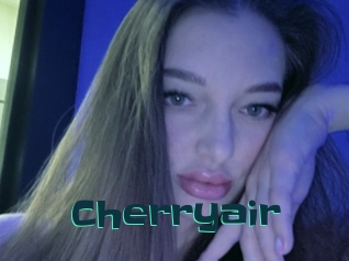 Cherryair