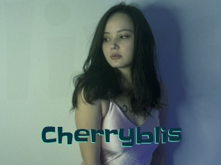 Cherryblis