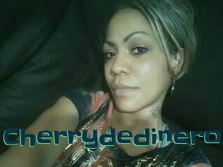 Cherrydedinero