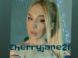 Cherryjane21