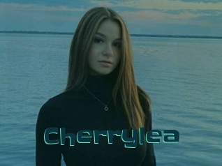 Cherrylea