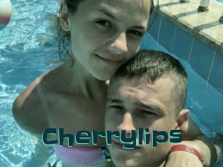 Cherrylips