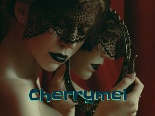 Cherrymei