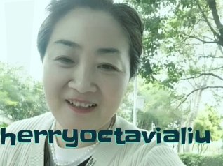 Cherryoctavialiu