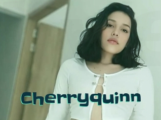 Cherryquinn