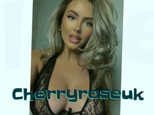 Cherryroseuk