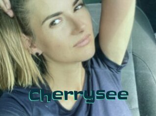 Cherrysee