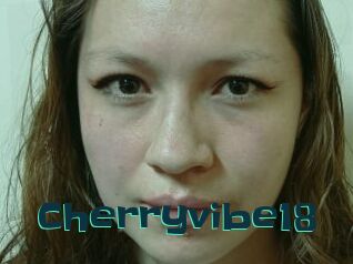 Cherryvibe18