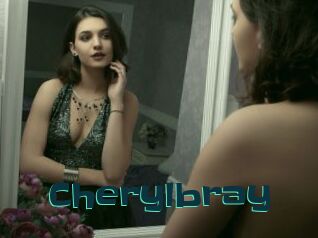 Cherylbray