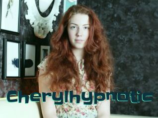 Cherylhypnotic