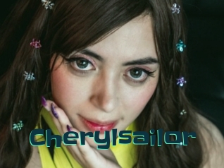Cherylsailor