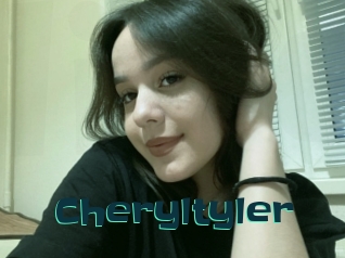 Cheryltyler