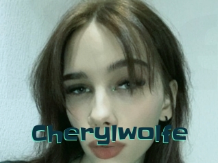 Cherylwolfe
