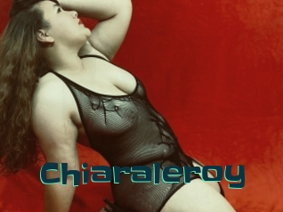Chiaraleroy