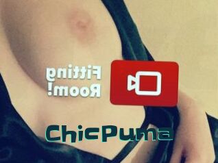 ChicPuma