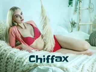 Chiffax